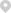 []骏马散热器(黄石分公司)